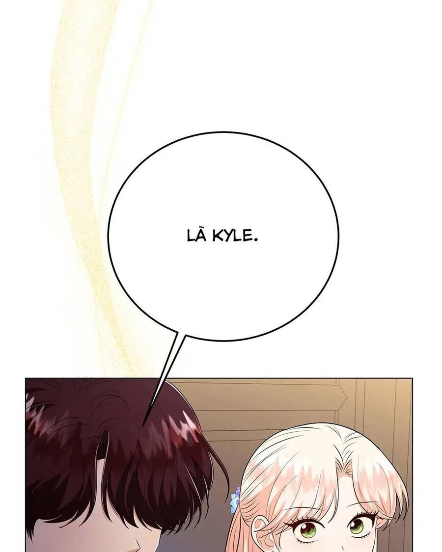 Nhân Vật Phản Diện Cũng Khó Chịu Chapter 70 - 25