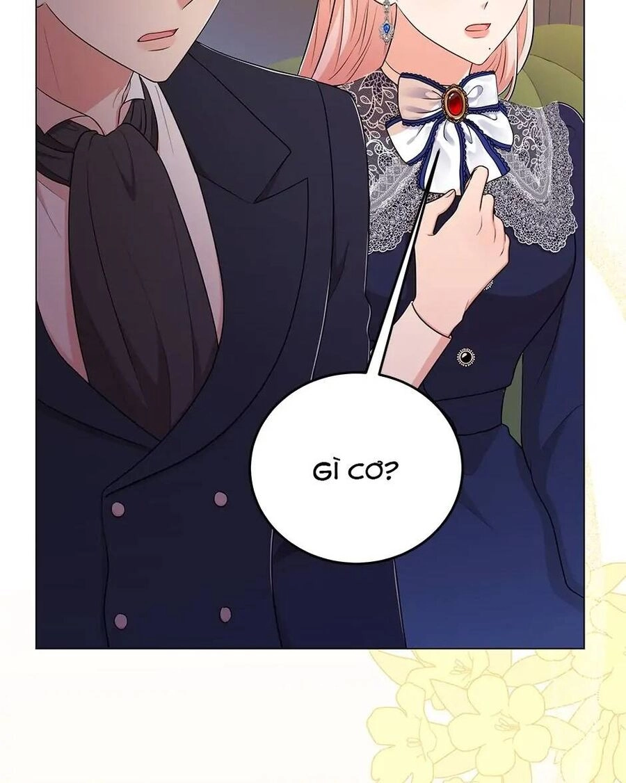 Nhân Vật Phản Diện Cũng Khó Chịu Chapter 70 - 26