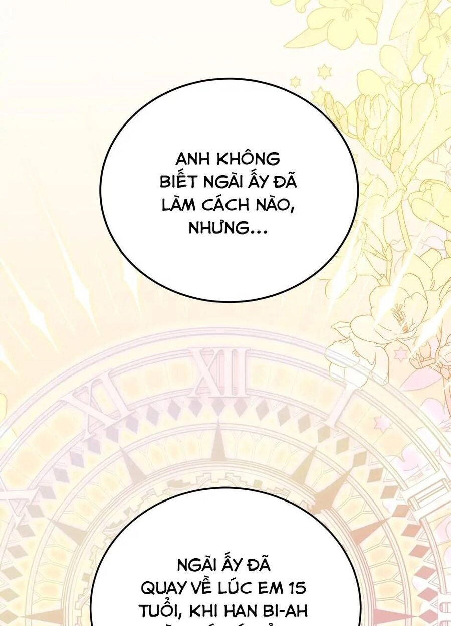 Nhân Vật Phản Diện Cũng Khó Chịu Chapter 70 - 27