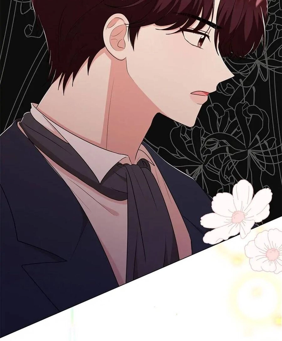 Nhân Vật Phản Diện Cũng Khó Chịu Chapter 70 - 30