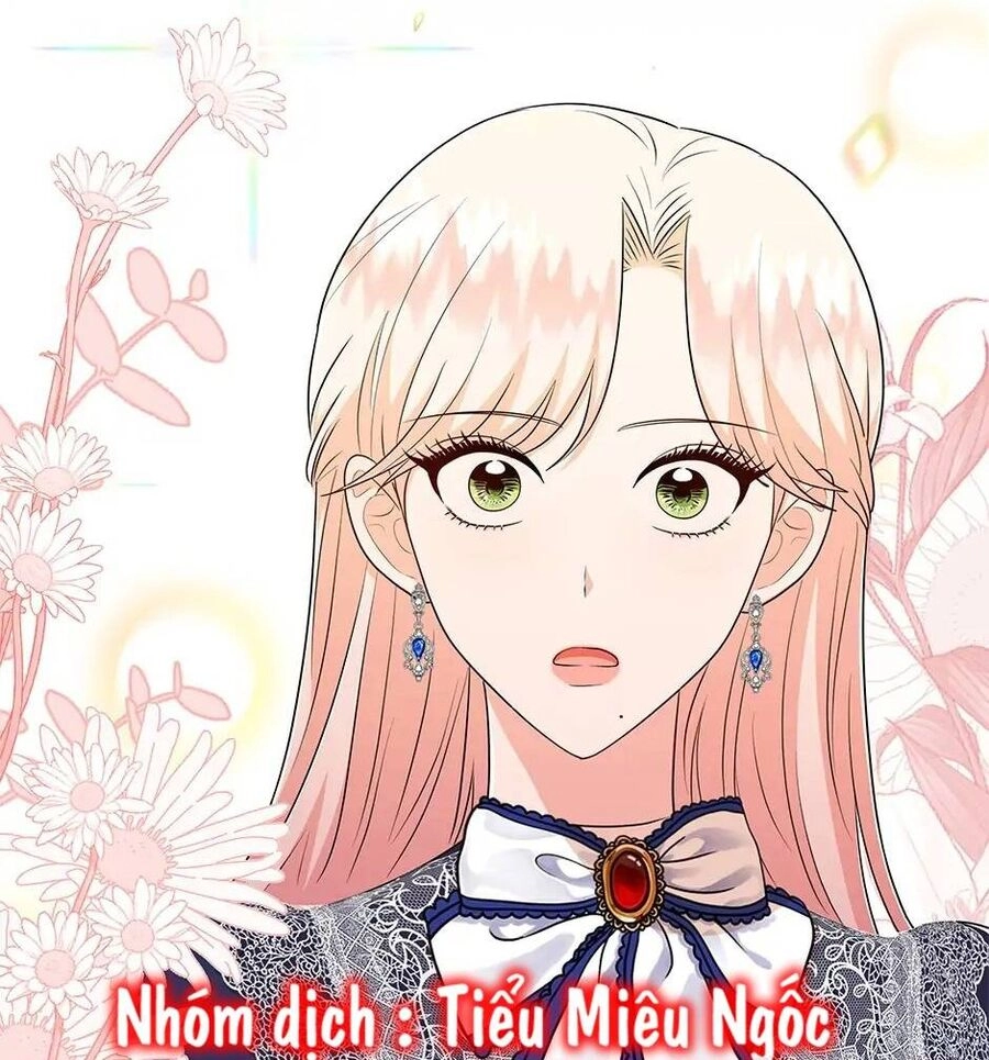 Nhân Vật Phản Diện Cũng Khó Chịu Chapter 70 - 31