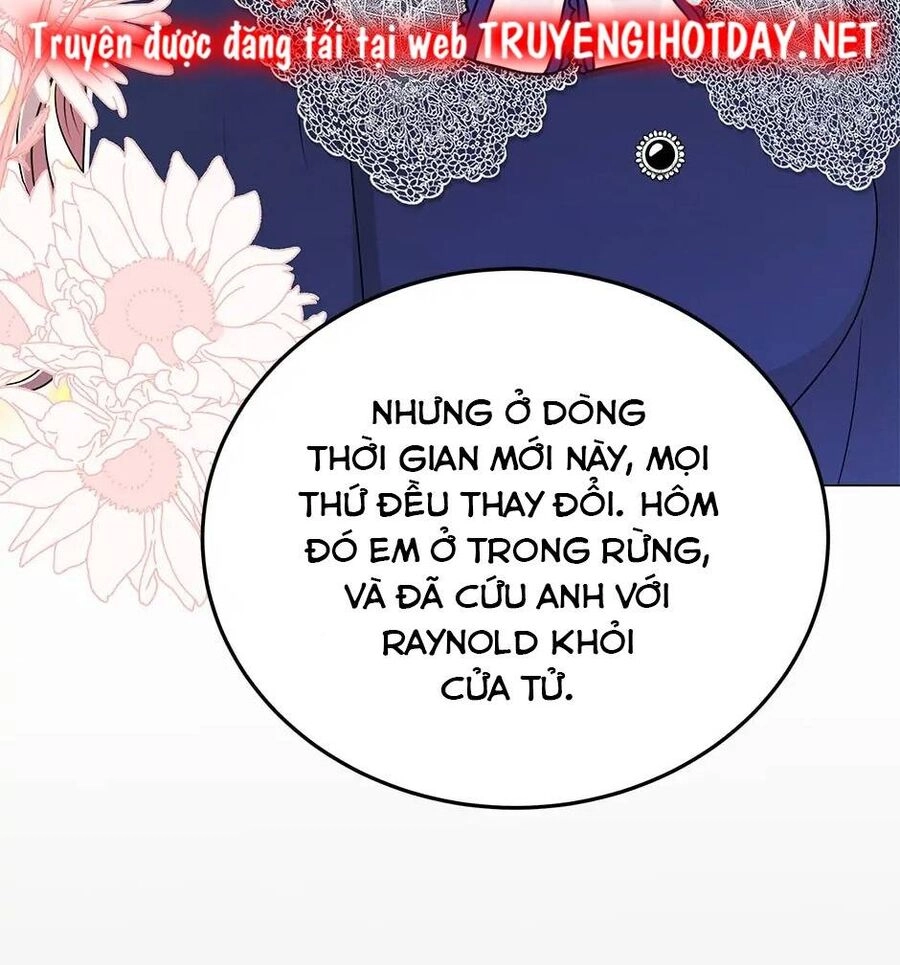 Nhân Vật Phản Diện Cũng Khó Chịu Chapter 70 - 32