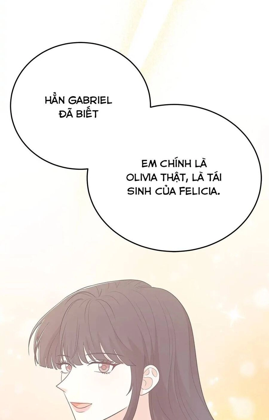 Nhân Vật Phản Diện Cũng Khó Chịu Chapter 70 - 39