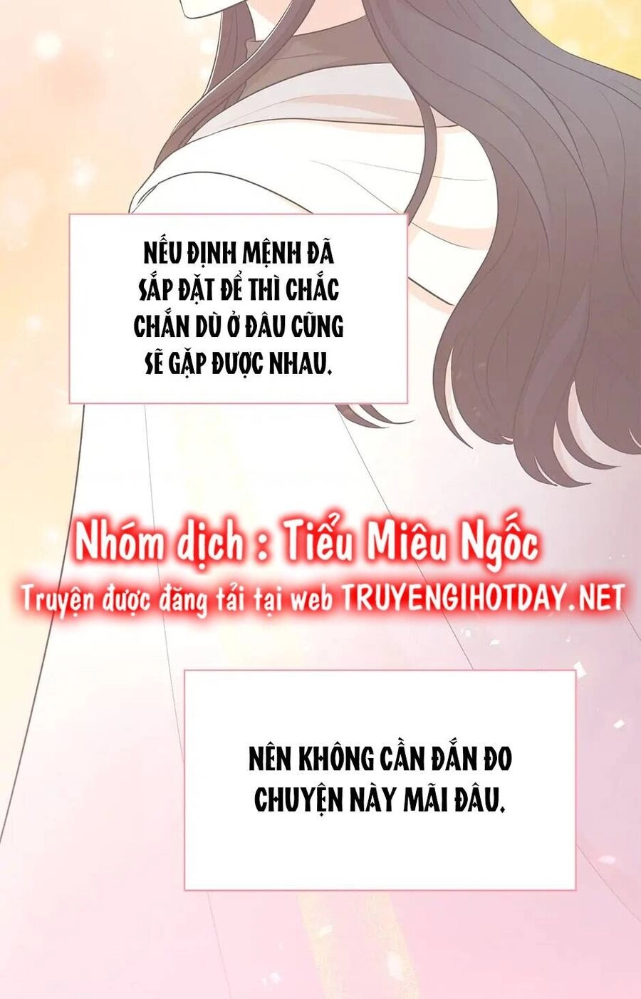 Nhân Vật Phản Diện Cũng Khó Chịu Chapter 70 - 40