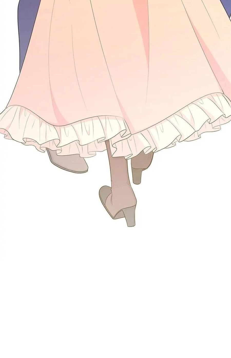 Nhân Vật Phản Diện Cũng Khó Chịu Chapter 70 - 43