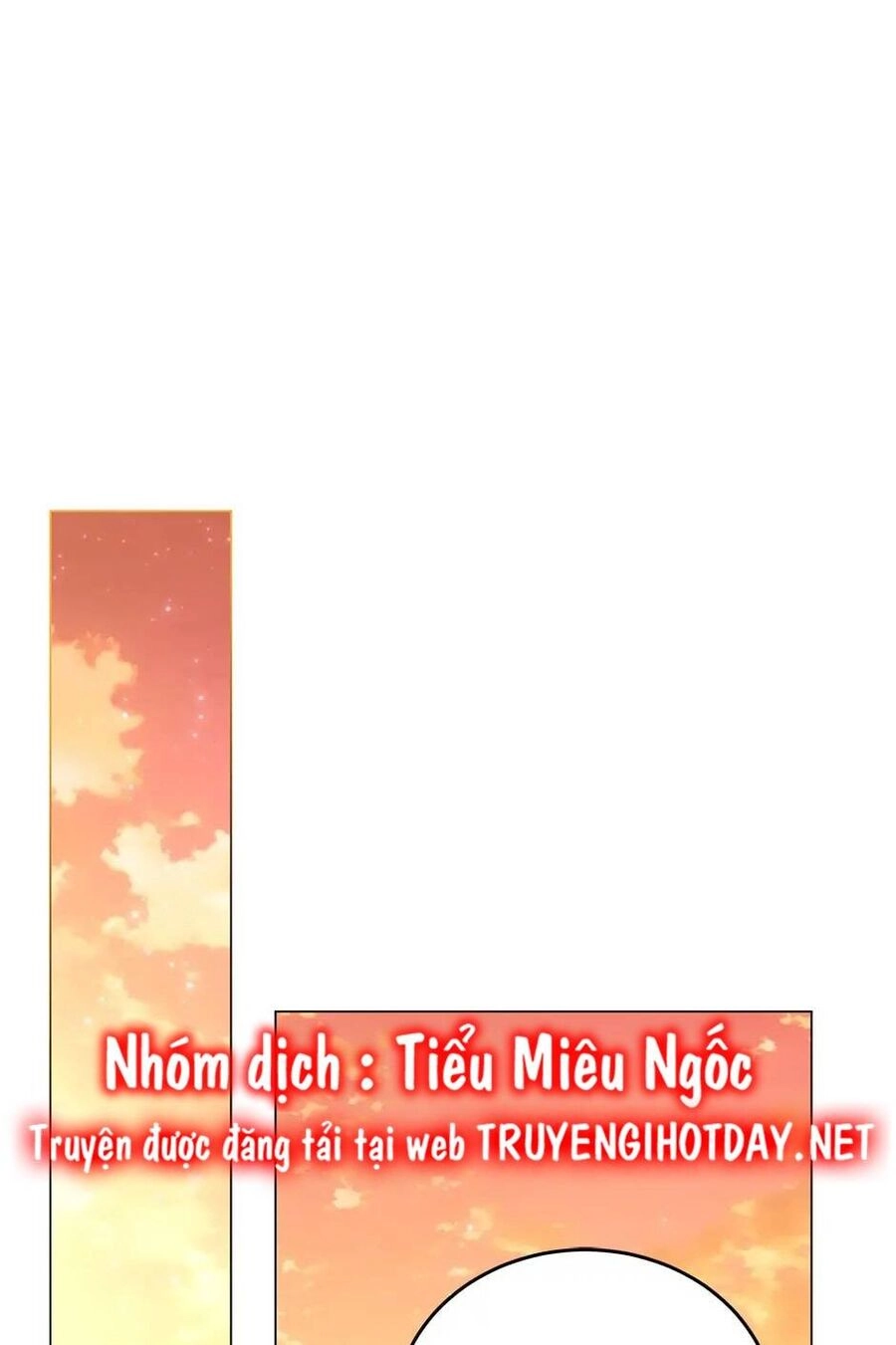 Nhân Vật Phản Diện Cũng Khó Chịu Chapter 70 - 44