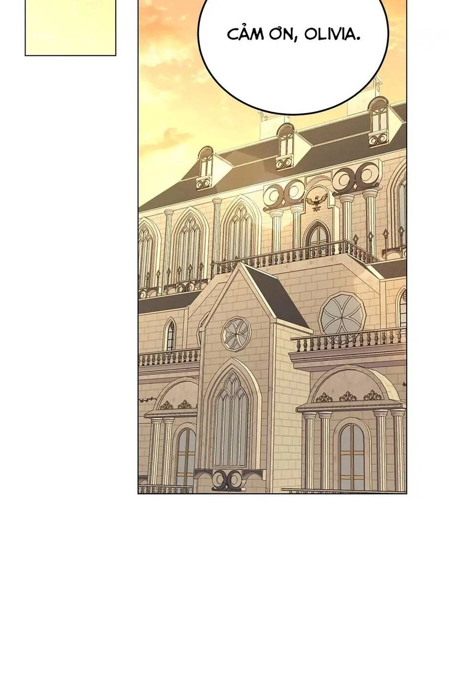 Nhân Vật Phản Diện Cũng Khó Chịu Chapter 70 - 45