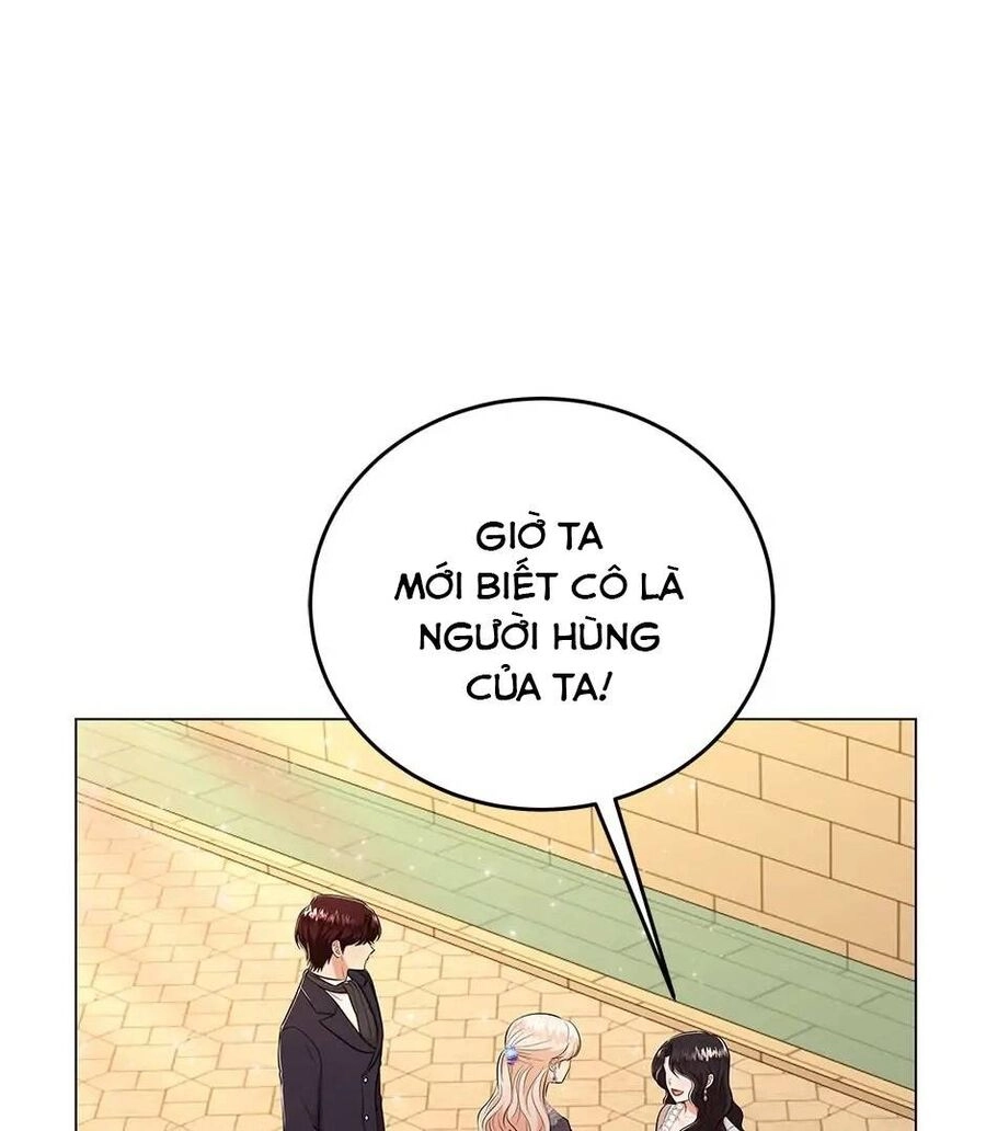 Nhân Vật Phản Diện Cũng Khó Chịu Chapter 70 - 46