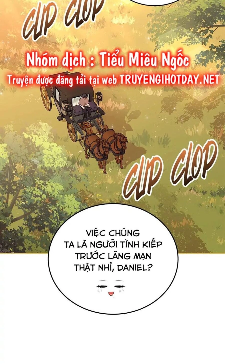 Nhân Vật Phản Diện Cũng Khó Chịu Chapter 70 - 49