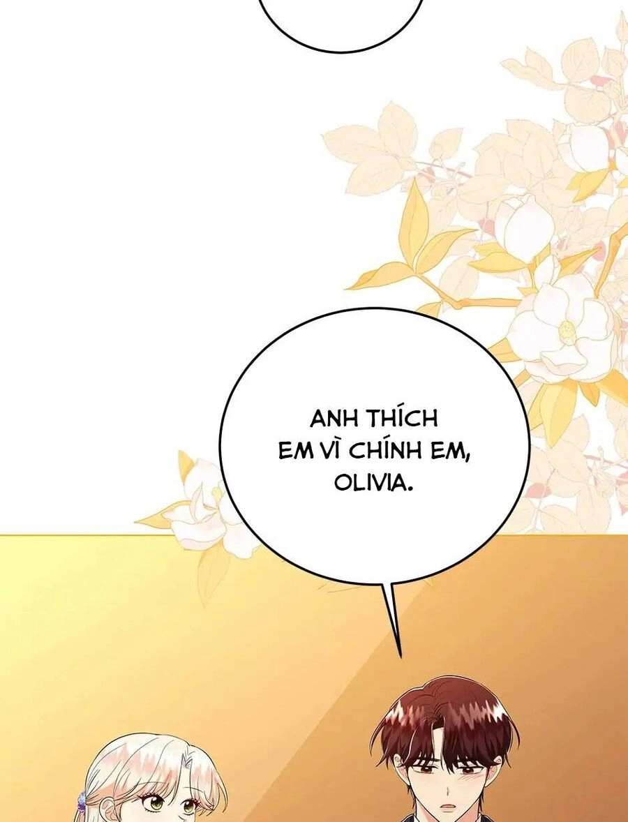 Nhân Vật Phản Diện Cũng Khó Chịu Chapter 70 - 51