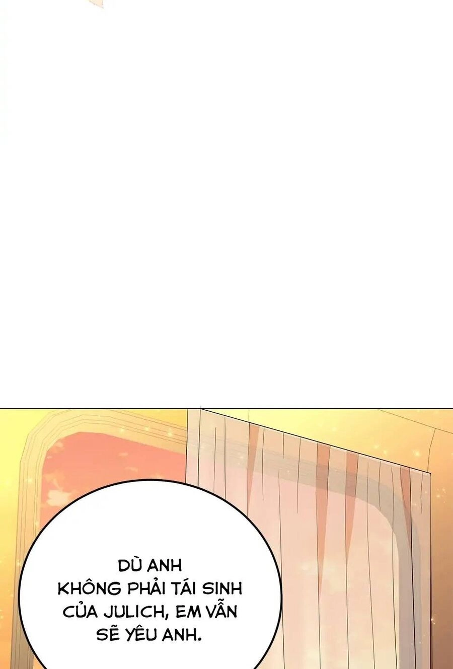 Nhân Vật Phản Diện Cũng Khó Chịu Chapter 70 - 53