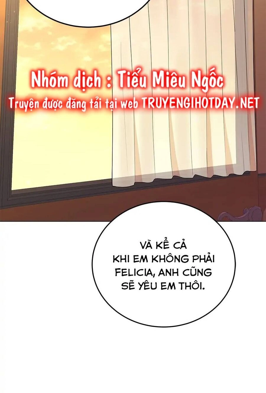 Nhân Vật Phản Diện Cũng Khó Chịu Chapter 70 - 54