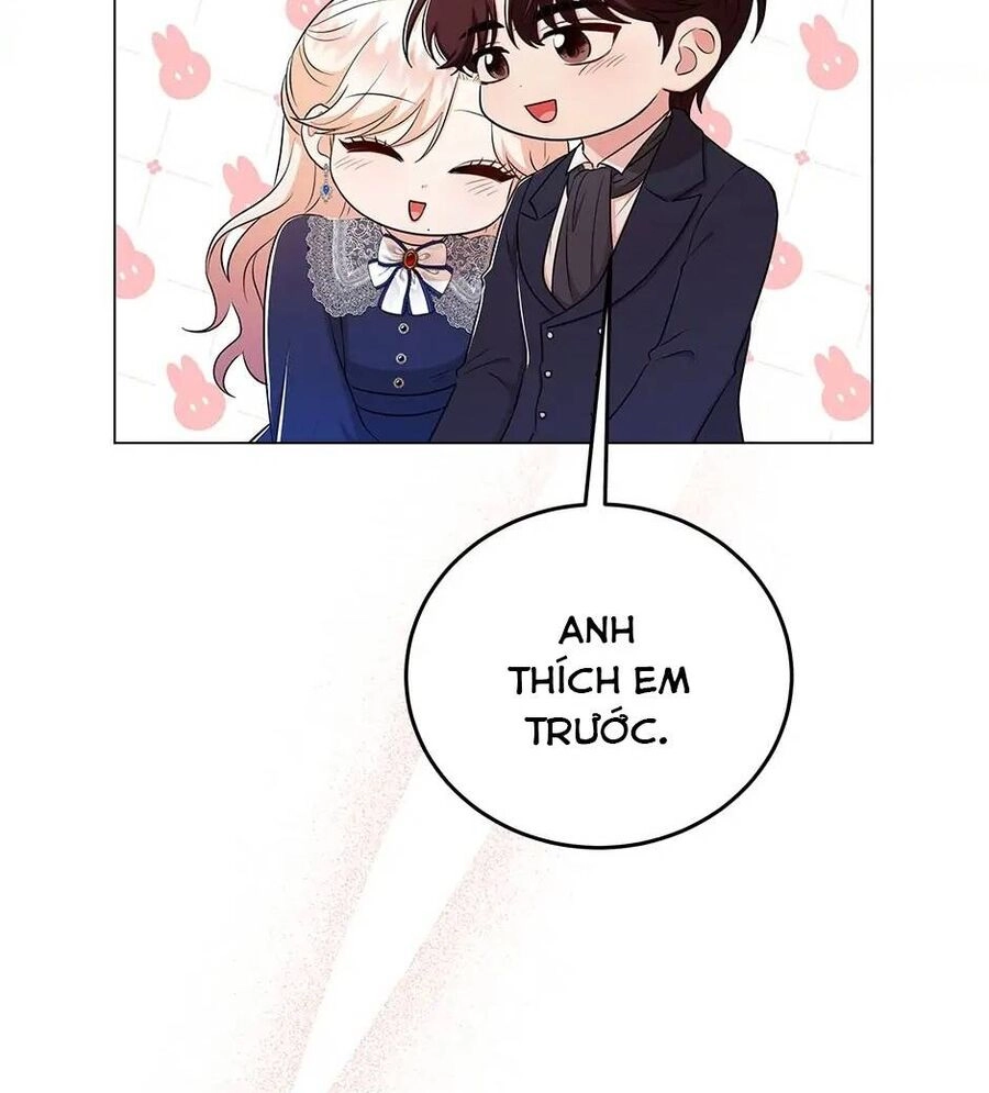 Nhân Vật Phản Diện Cũng Khó Chịu Chapter 70 - 56