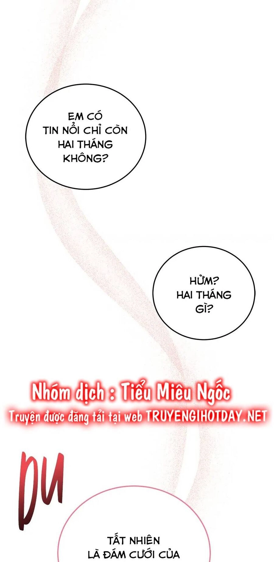 Nhân Vật Phản Diện Cũng Khó Chịu Chapter 70 - 57