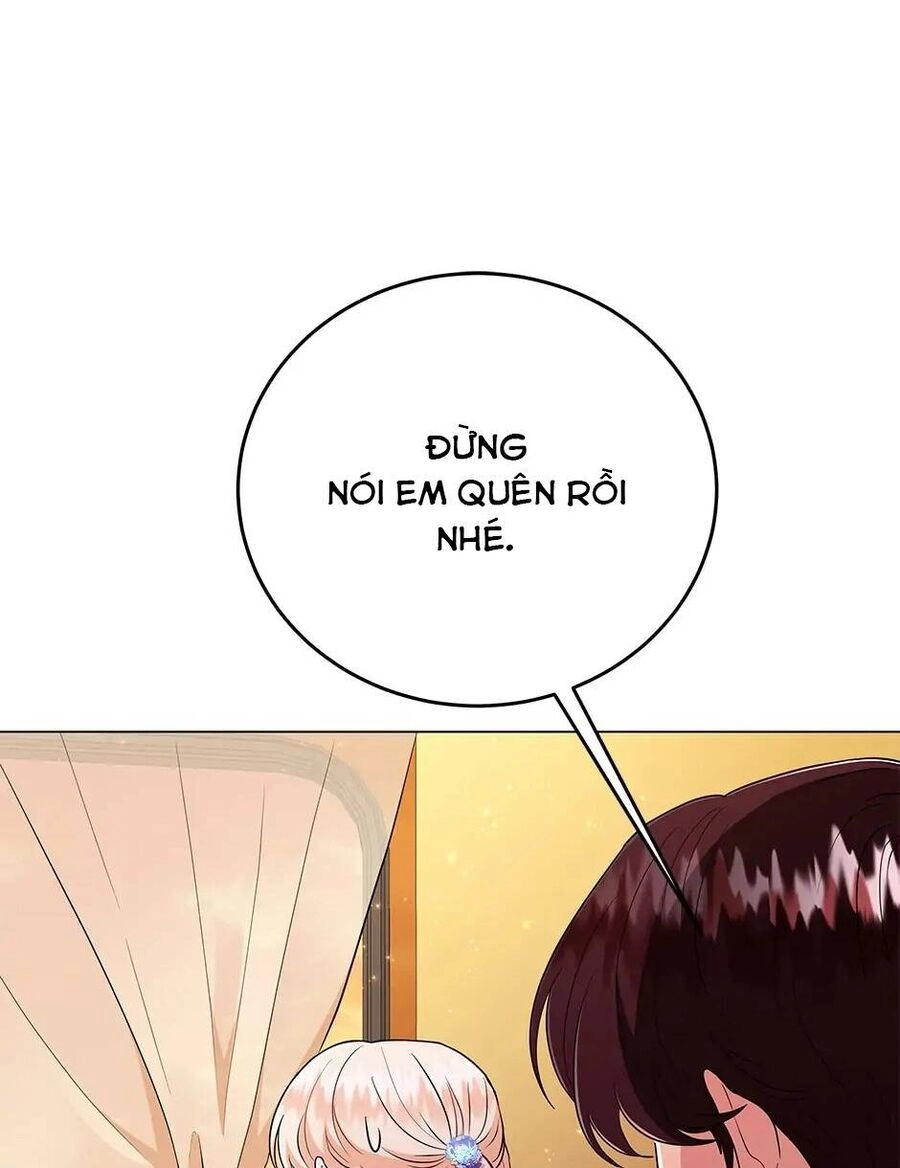 Nhân Vật Phản Diện Cũng Khó Chịu Chapter 70 - 59