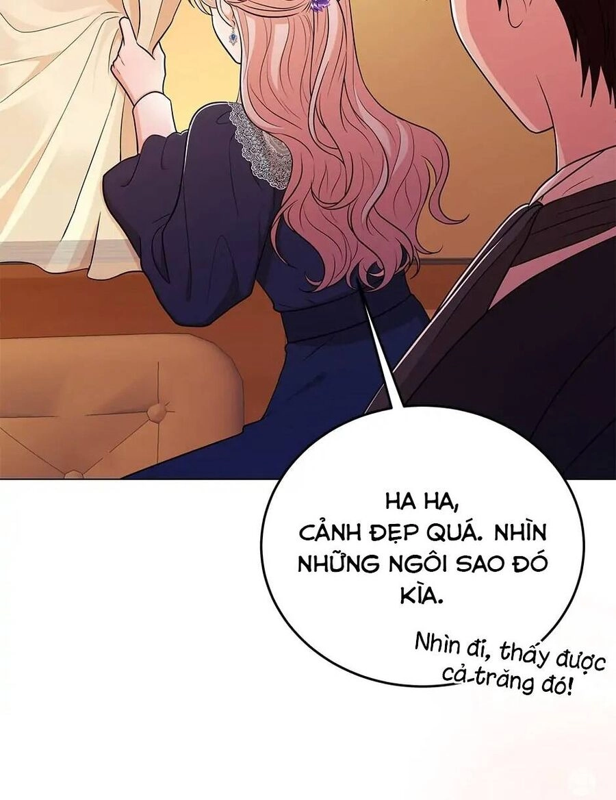 Nhân Vật Phản Diện Cũng Khó Chịu Chapter 70 - 60