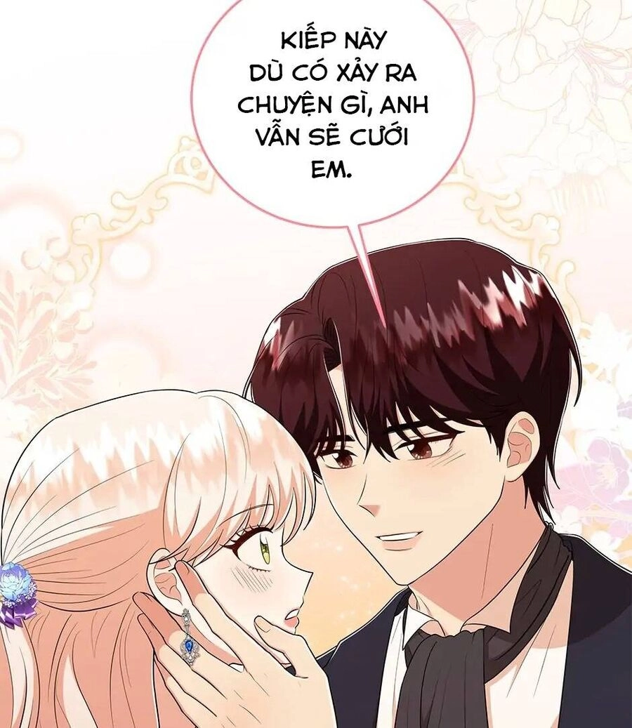 Nhân Vật Phản Diện Cũng Khó Chịu Chapter 70 - 62