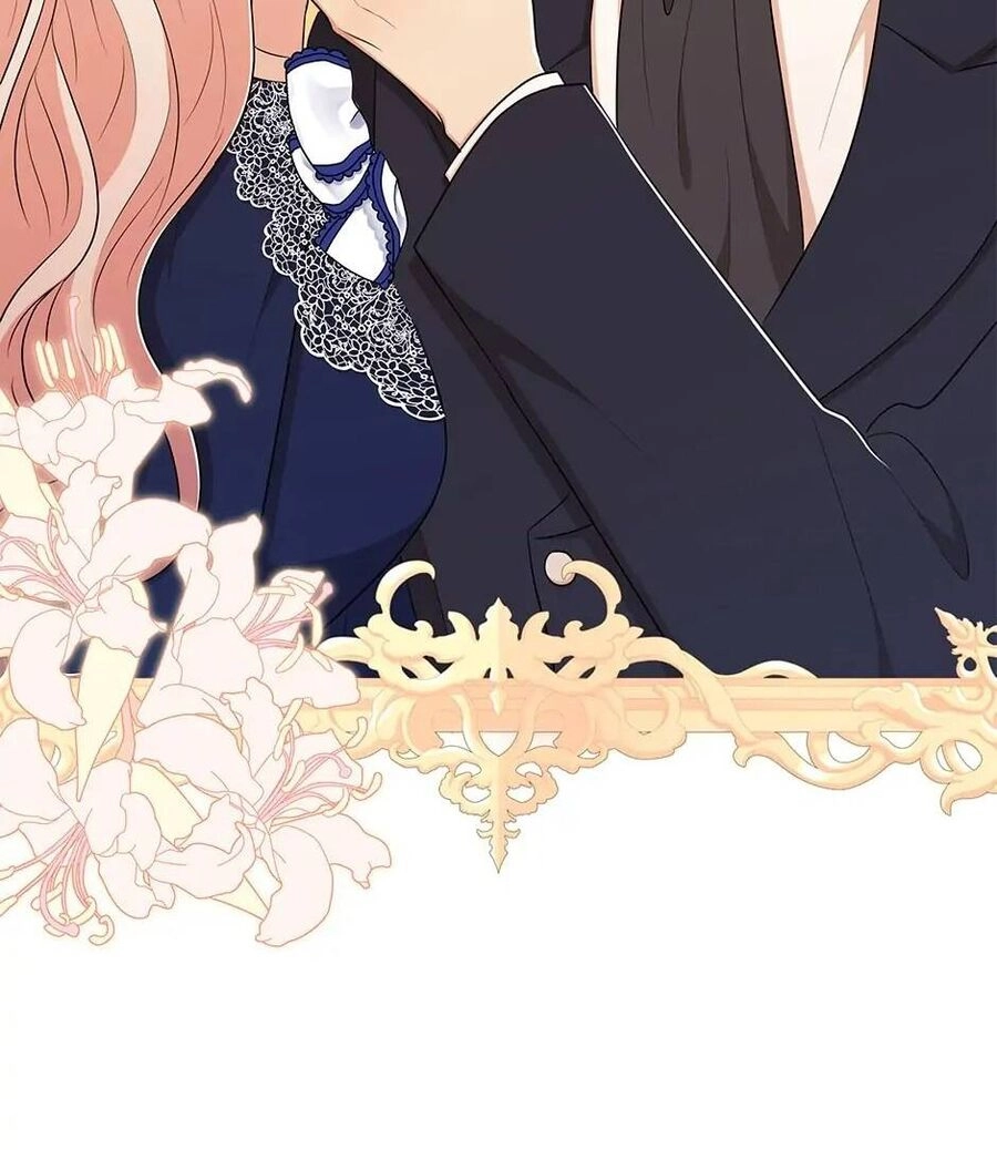 Nhân Vật Phản Diện Cũng Khó Chịu Chapter 70 - 63