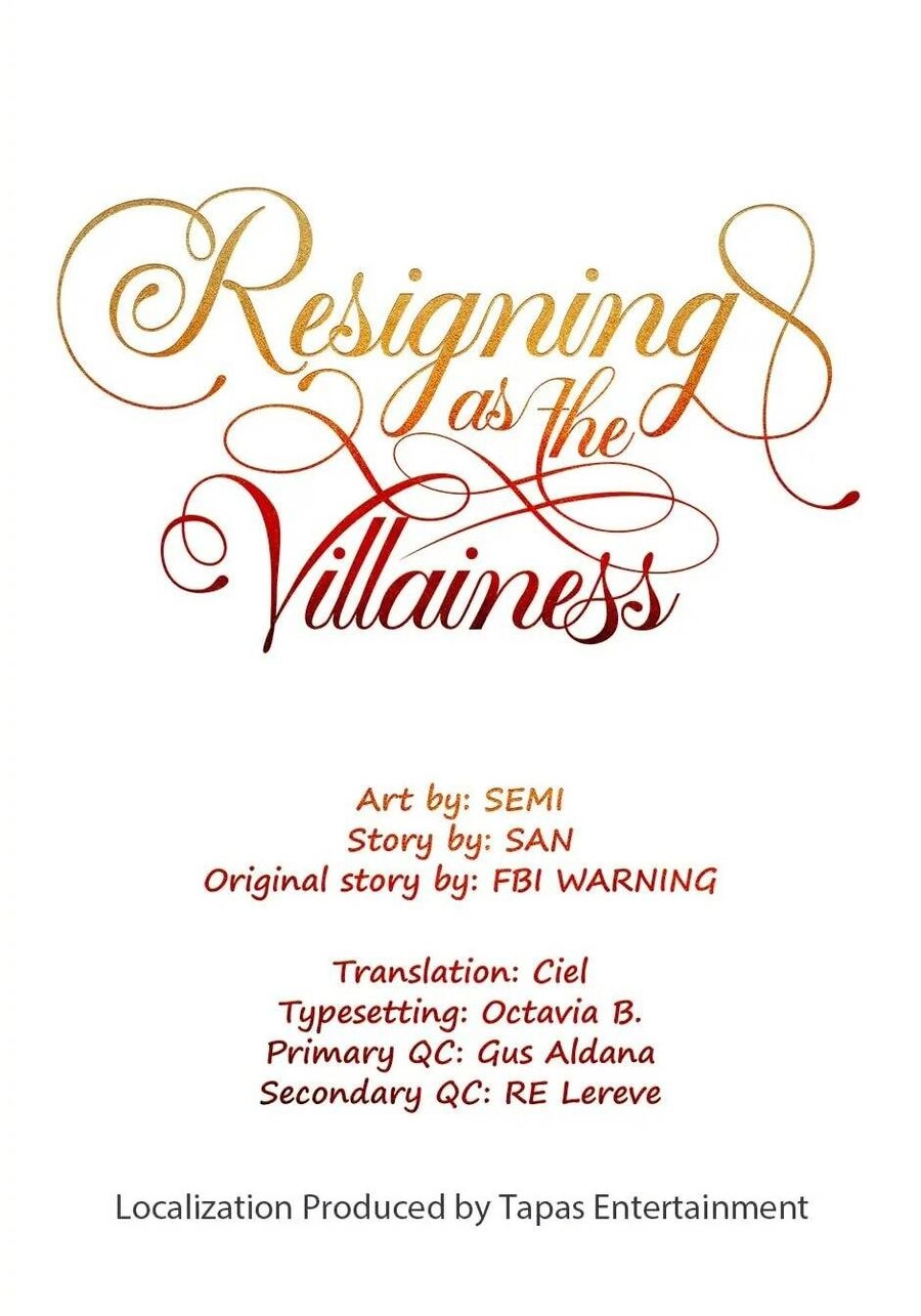 Nhân Vật Phản Diện Cũng Khó Chịu Chapter 70 - 64