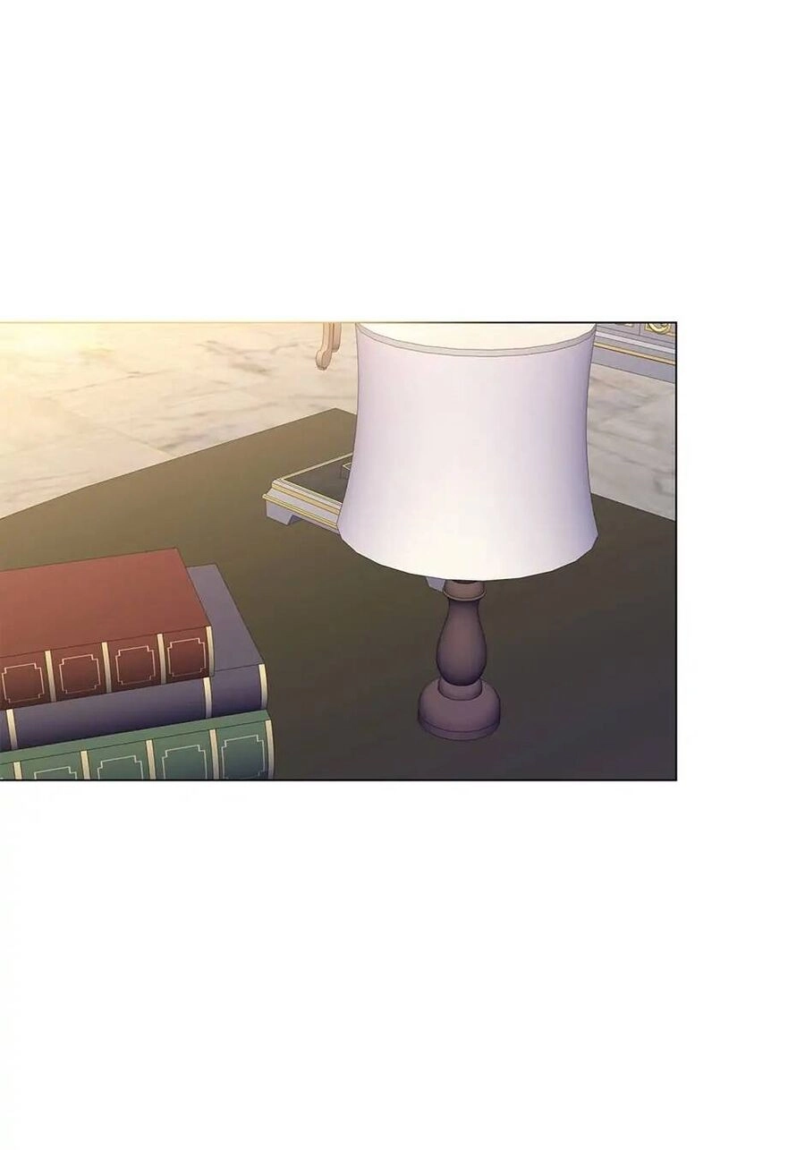 Nhân Vật Phản Diện Cũng Khó Chịu Chapter 70 - 65