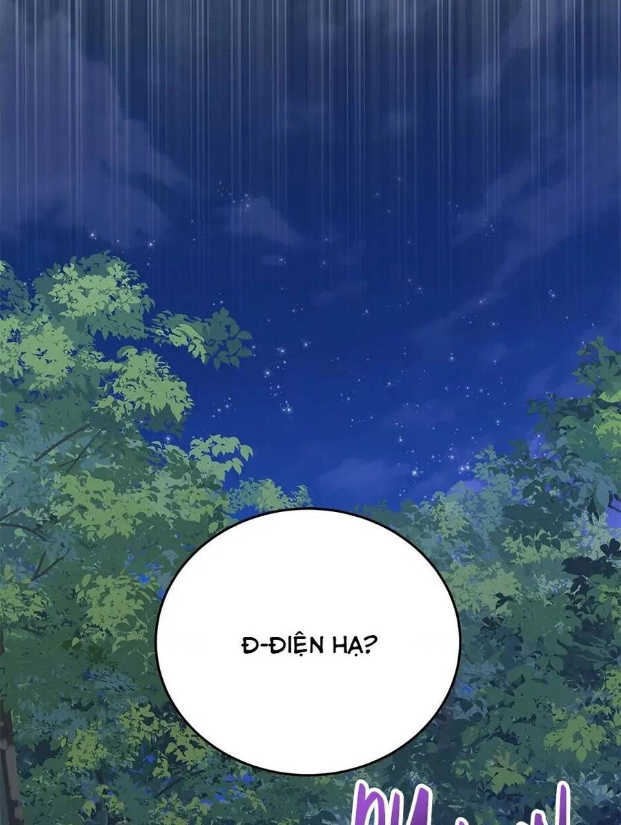 Nhân Vật Phản Diện Cũng Khó Chịu Chapter 70 - 68