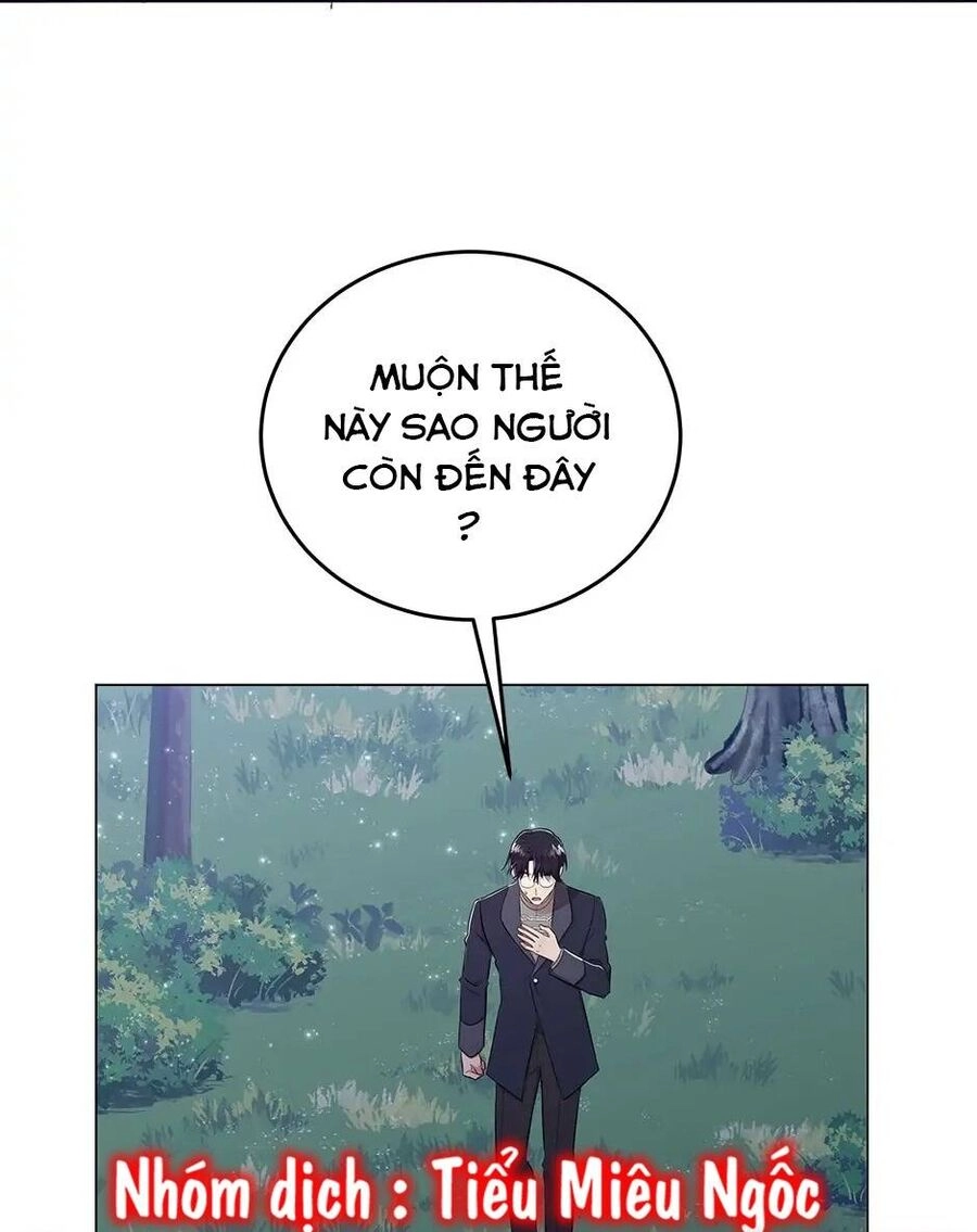 Nhân Vật Phản Diện Cũng Khó Chịu Chapter 70 - 70