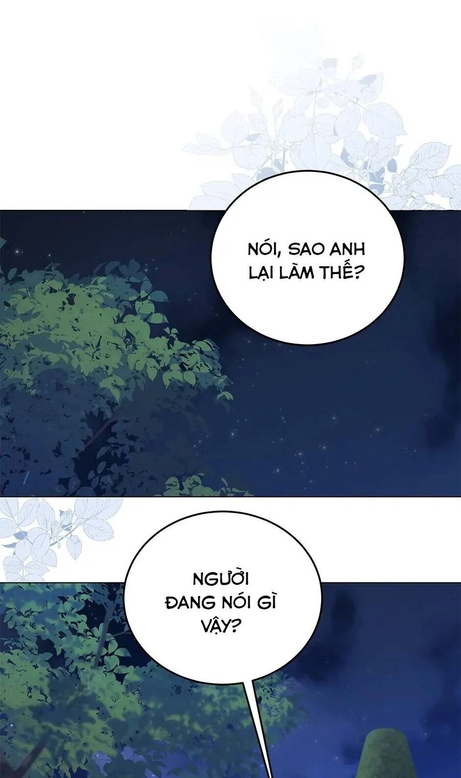 Nhân Vật Phản Diện Cũng Khó Chịu Chapter 70 - 72