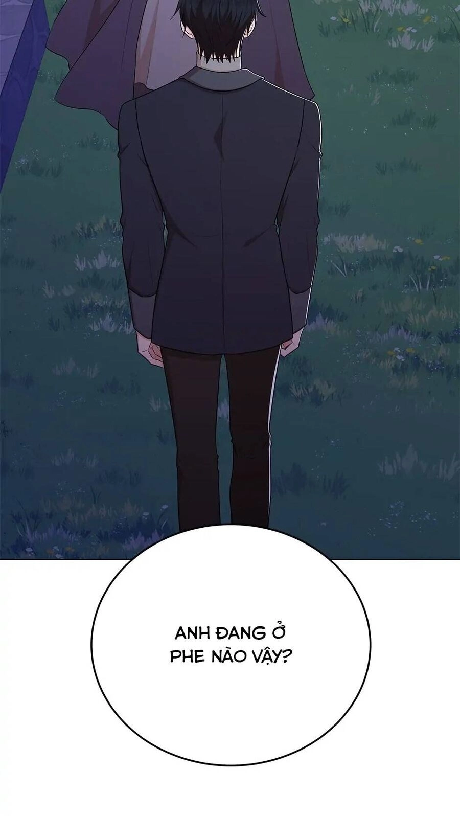 Nhân Vật Phản Diện Cũng Khó Chịu Chapter 70 - 77