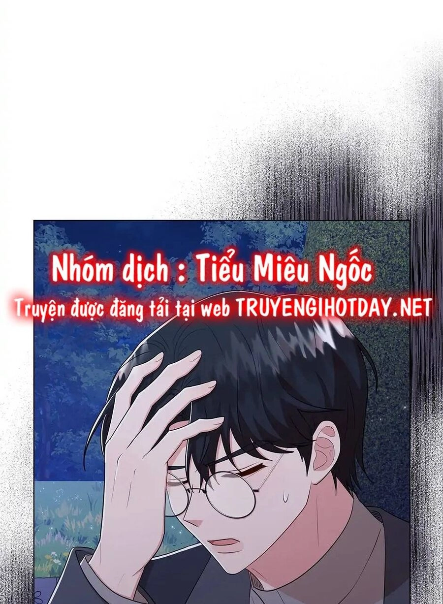 Nhân Vật Phản Diện Cũng Khó Chịu Chapter 70 - 78