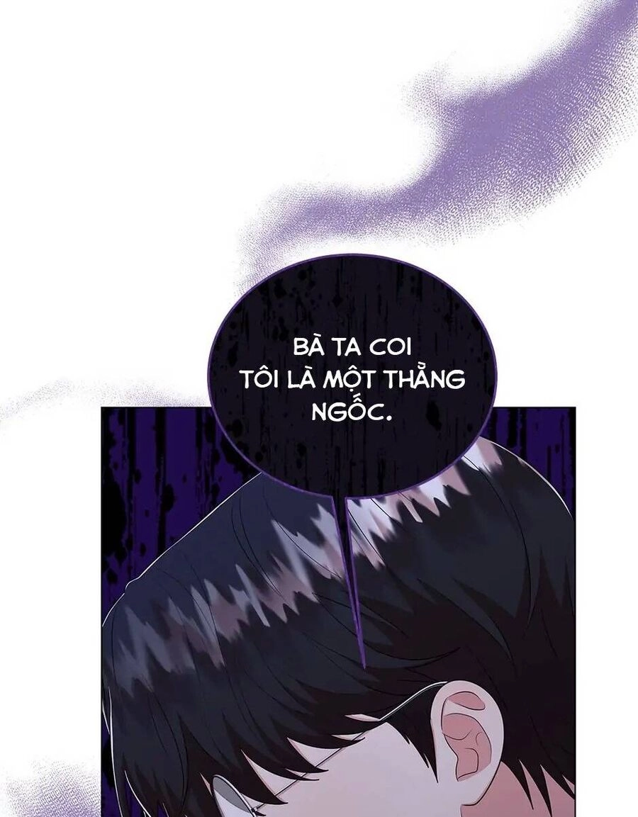 Nhân Vật Phản Diện Cũng Khó Chịu Chapter 70 - 84