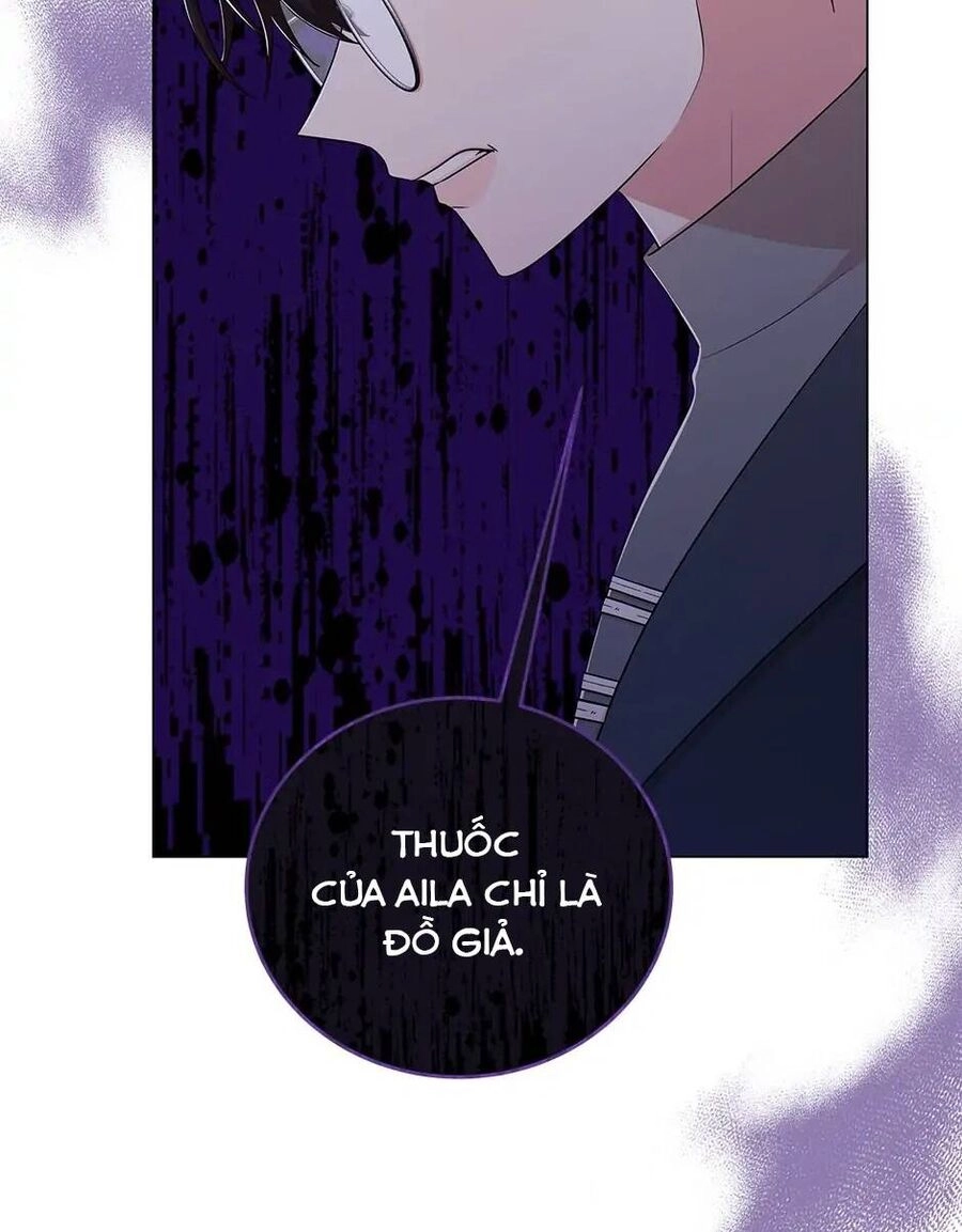 Nhân Vật Phản Diện Cũng Khó Chịu Chapter 70 - 85