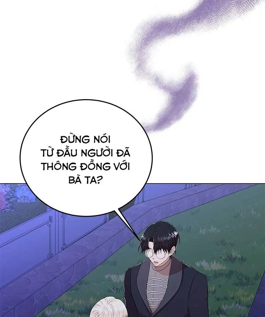 Nhân Vật Phản Diện Cũng Khó Chịu Chapter 70 - 86