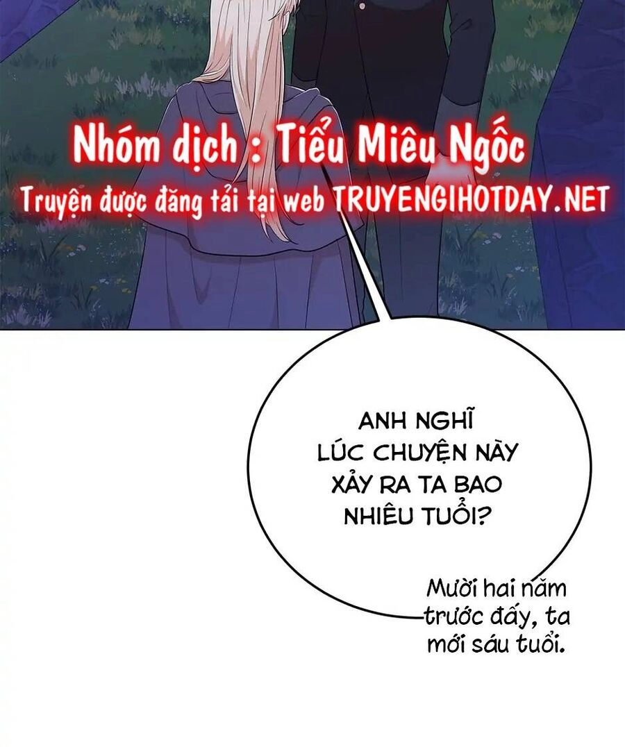 Nhân Vật Phản Diện Cũng Khó Chịu Chapter 70 - 87