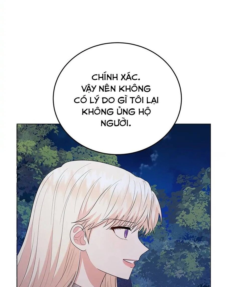 Nhân Vật Phản Diện Cũng Khó Chịu Chapter 70 - 88