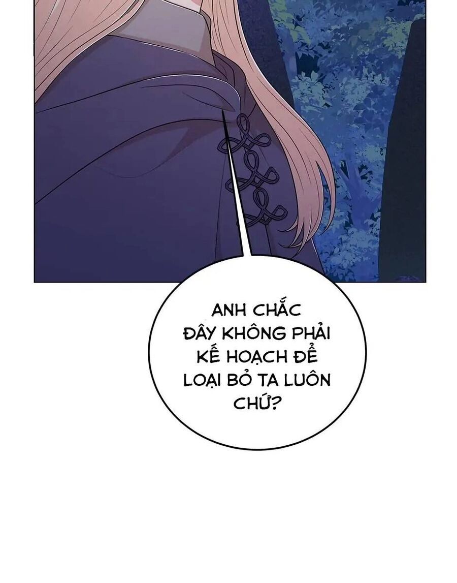 Nhân Vật Phản Diện Cũng Khó Chịu Chapter 70 - 89