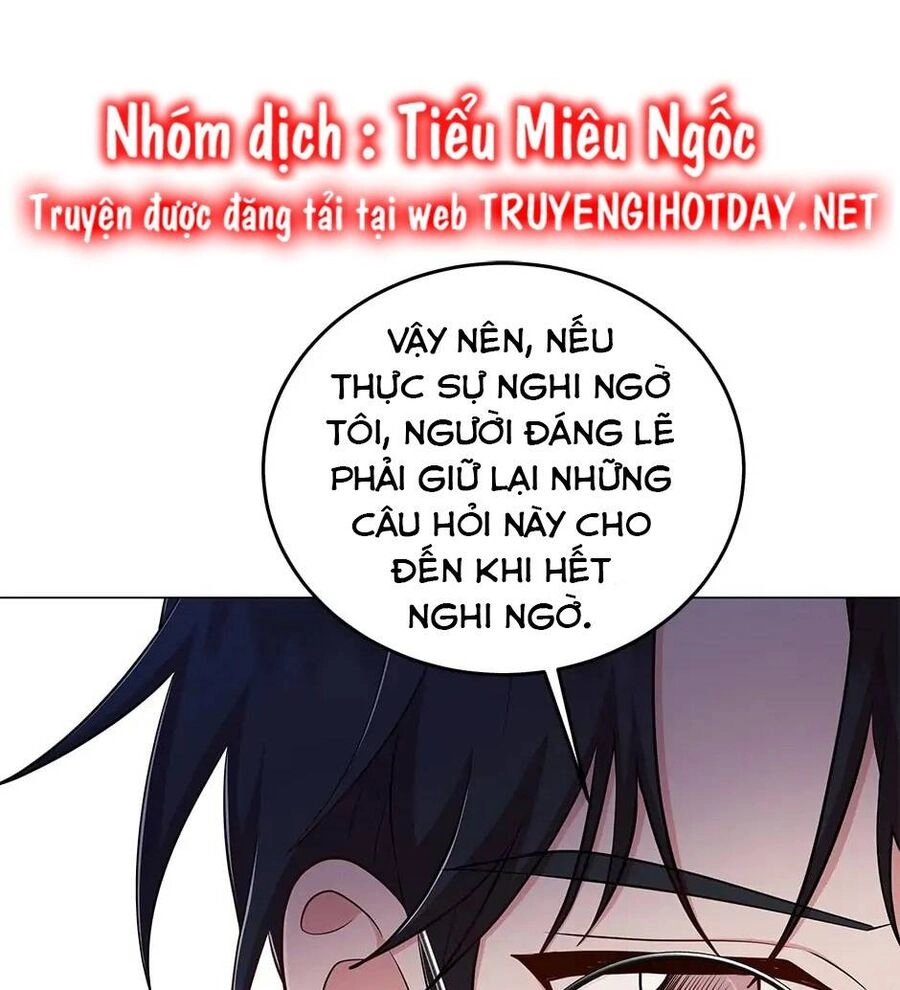 Nhân Vật Phản Diện Cũng Khó Chịu Chapter 70 - 90