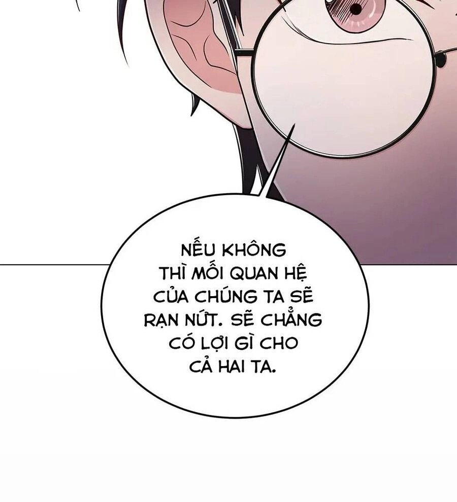 Nhân Vật Phản Diện Cũng Khó Chịu Chapter 70 - 91