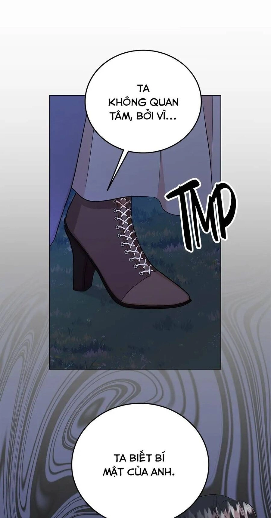 Nhân Vật Phản Diện Cũng Khó Chịu Chapter 70 - 92