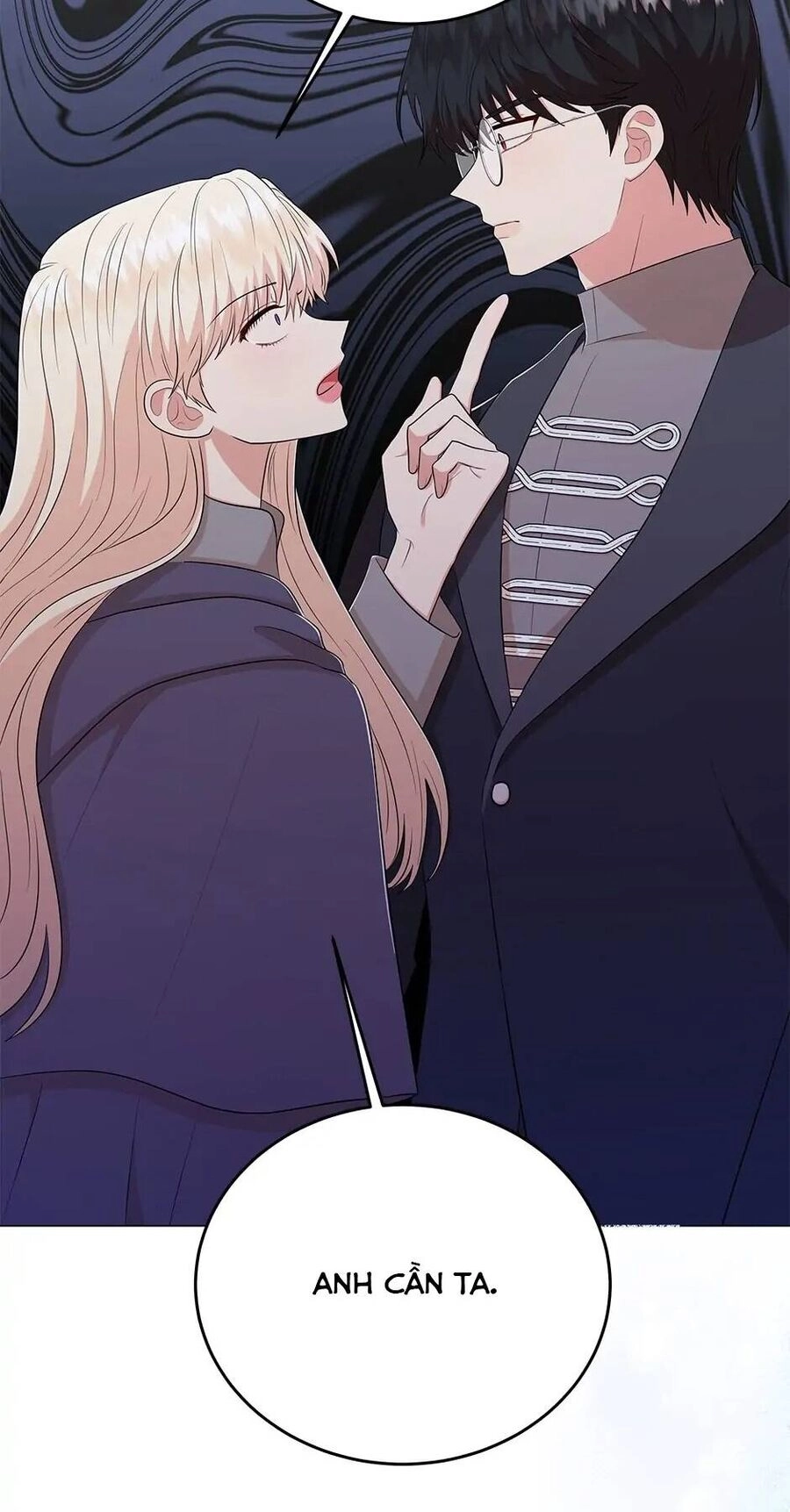 Nhân Vật Phản Diện Cũng Khó Chịu Chapter 70 - 93