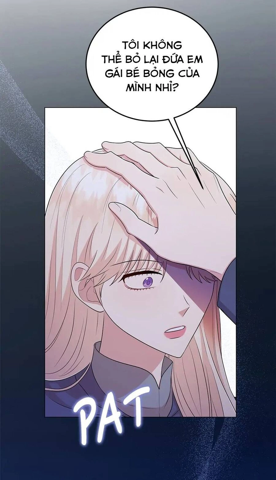 Nhân Vật Phản Diện Cũng Khó Chịu Chapter 70 - 95