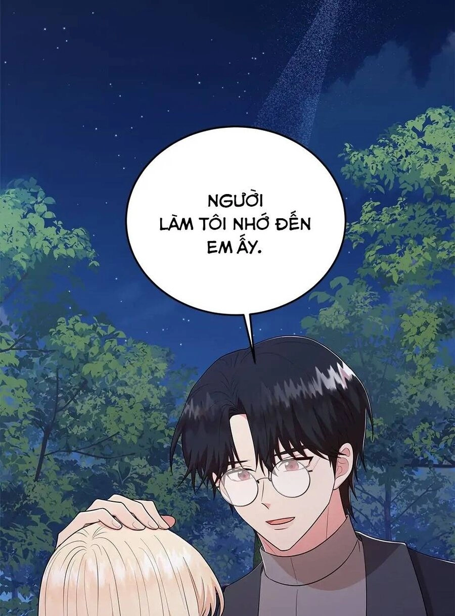 Nhân Vật Phản Diện Cũng Khó Chịu Chapter 70 - 96