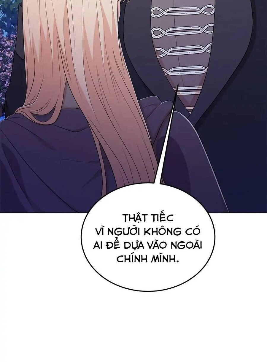 Nhân Vật Phản Diện Cũng Khó Chịu Chapter 70 - 97