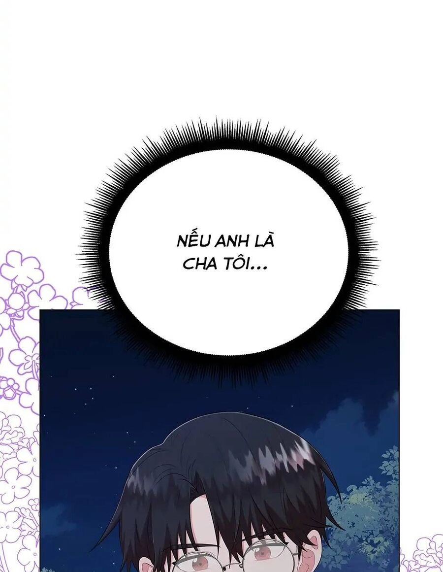 Nhân Vật Phản Diện Cũng Khó Chịu Chapter 70 - 98