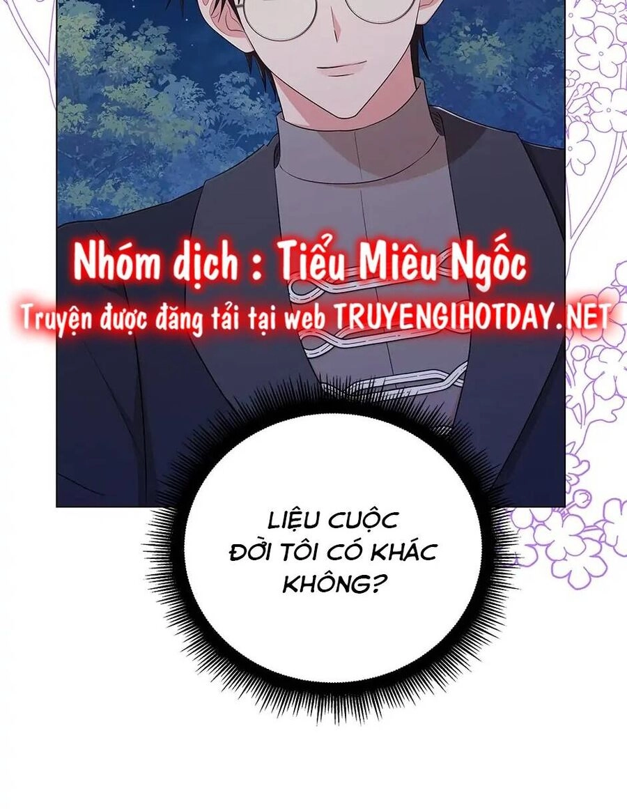 Nhân Vật Phản Diện Cũng Khó Chịu Chapter 70 - 99