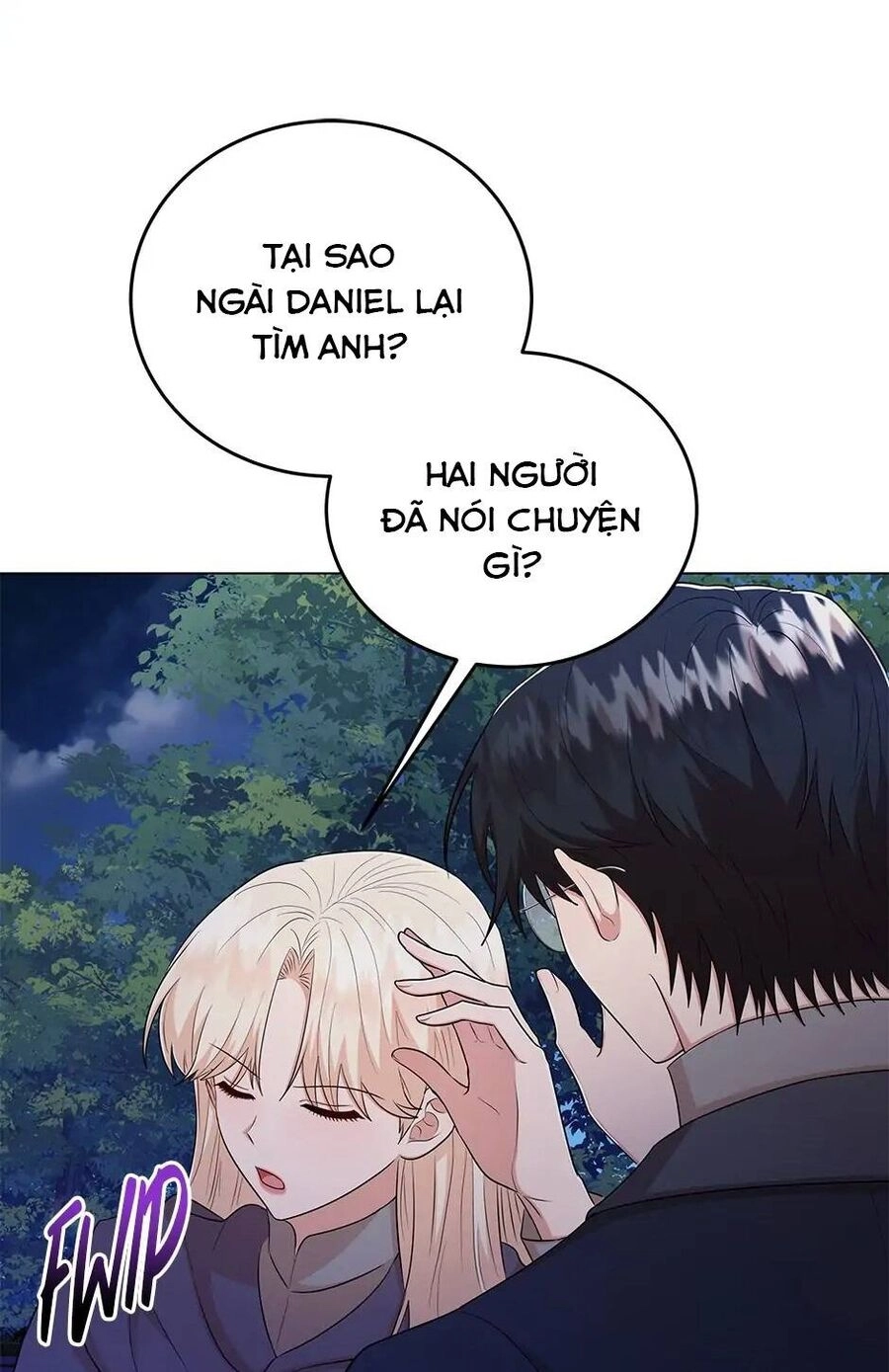 Nhân Vật Phản Diện Cũng Khó Chịu Chapter 70 - 100