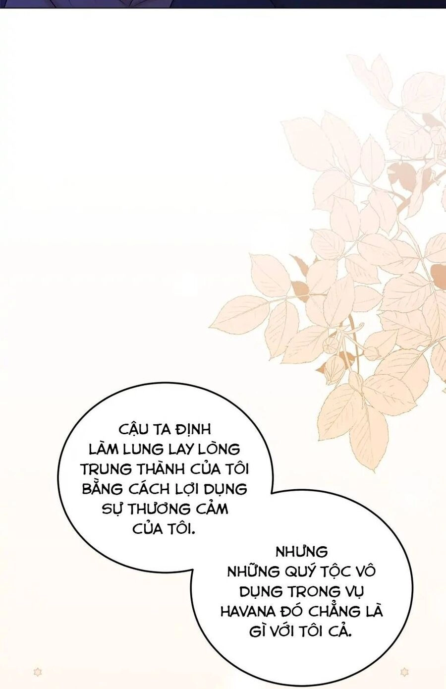 Nhân Vật Phản Diện Cũng Khó Chịu Chapter 70 - 101