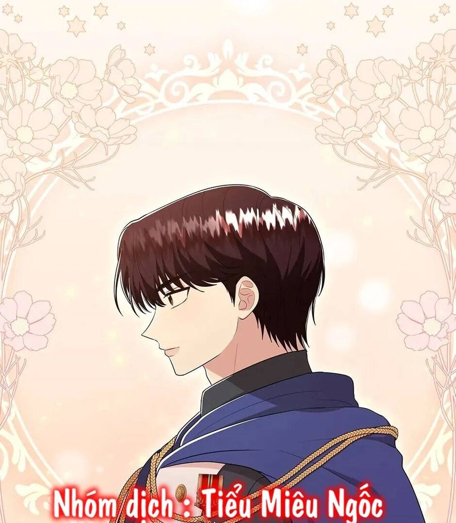 Nhân Vật Phản Diện Cũng Khó Chịu Chapter 70 - 102