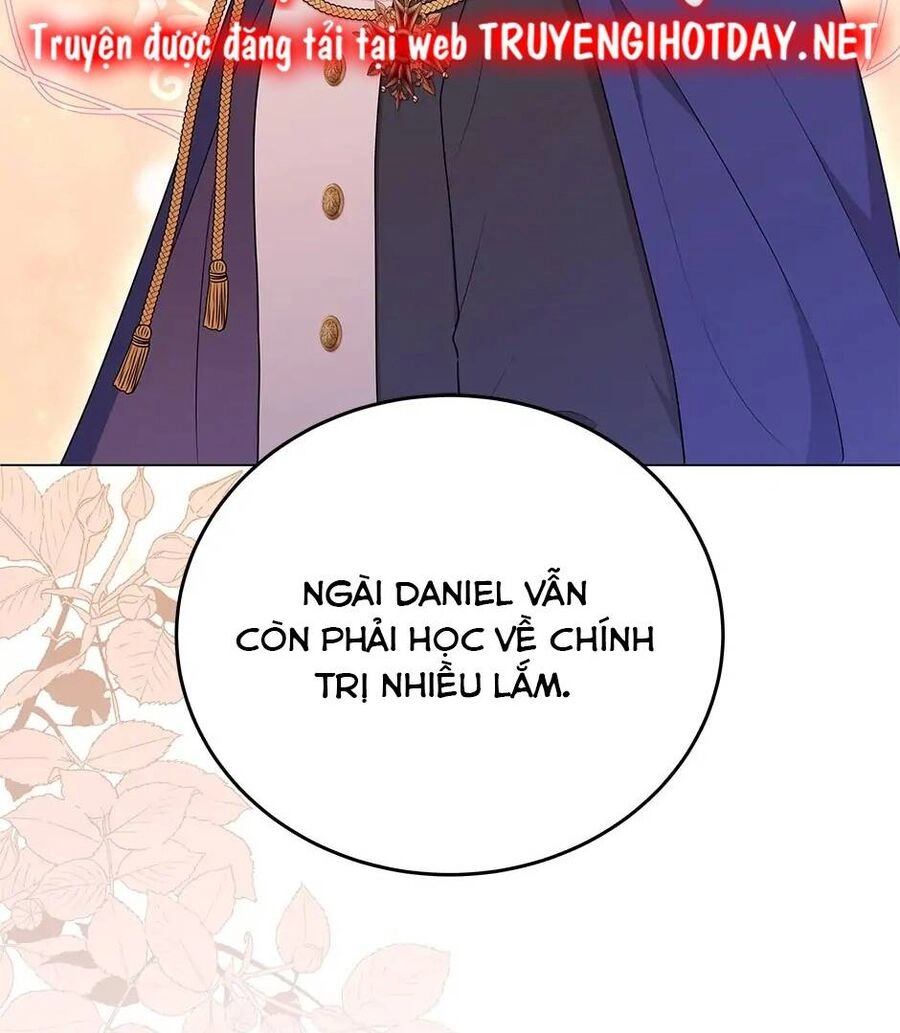 Nhân Vật Phản Diện Cũng Khó Chịu Chapter 70 - 103