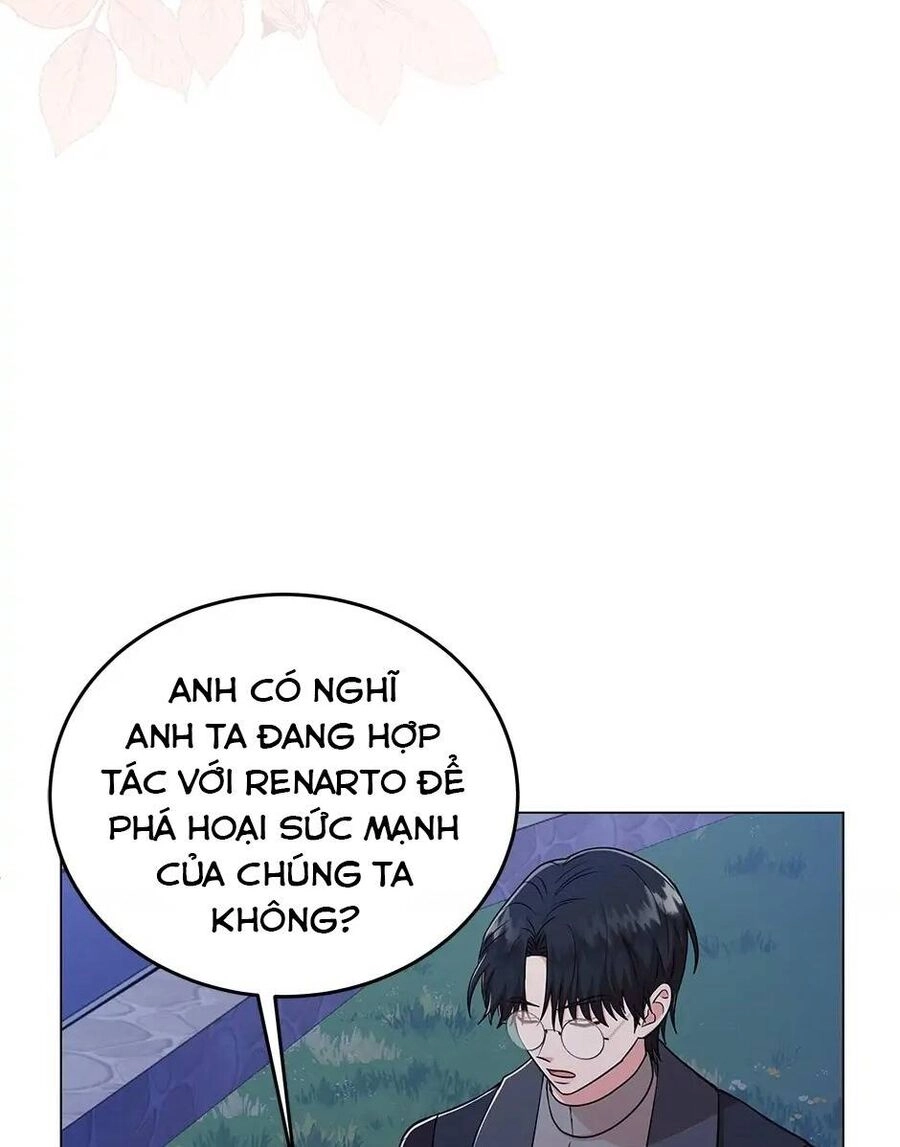 Nhân Vật Phản Diện Cũng Khó Chịu Chapter 70 - 104