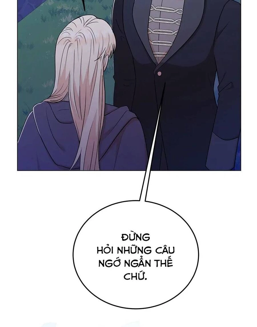 Nhân Vật Phản Diện Cũng Khó Chịu Chapter 70 - 105